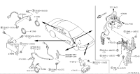 47900AR200-SENSOR ASSY-ANTISKID,REAR
