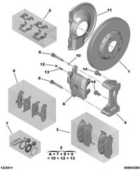 1607690380-Sprag set, fr