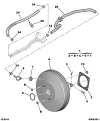 1611294480-SET,MASTER POWER