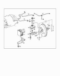 0004310229-Servo-brake