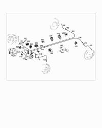 9064200726-Pipe-brake