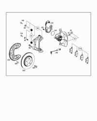 0004232981-Housing-piston
