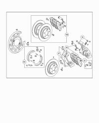 6394230112-BRAKE DISC FRT-C(W203)