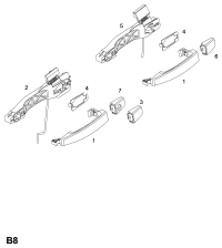 96468254-RADIATOR ASSY