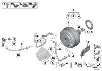 34336779721-SET,MASTER POWER