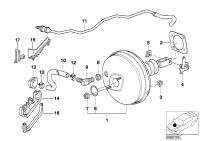 34331166140-HOSE-VACUUM