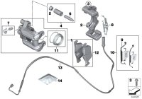 34216850973-Caliper case lh