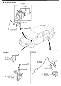 BP4K43711A-SENSOR(L),RR-A.B.S