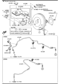 BSYA4355ZA-TANK SET,RESERVE
