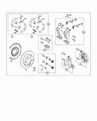 0034207183-Caliper