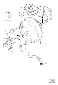 31261486-SENSOR-OXYGEN