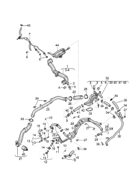07D121666-O RING