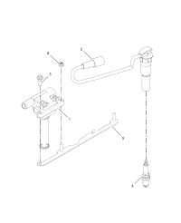 IGN200001-IGNITION COIL