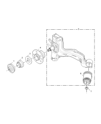 10002285-BEARING