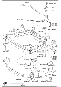 TD1134150A-Link (r), control