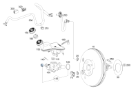 1774307900-SET,MASTER POWER