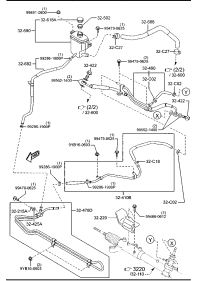 TD1132470C-PIPE COOLER