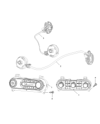 10120051-Head assy-a/c