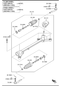 D65432290-JOINT(L),BALL-OUTER