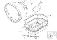 24111422676-Grommet