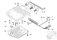 24347506995-Valve-solenoid
