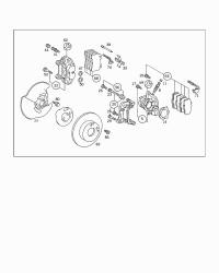 2015400317-Sensor assy-wear