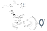 1774307800-SET,MASTER POWER