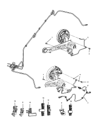 4860082AF-[BRT, BR4] rh