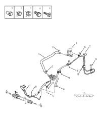 4046000800-BOLT-FLANGE *
