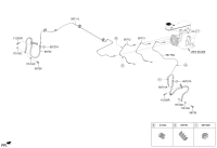 58711Z3000-TUBEH/MODULETOFRRH