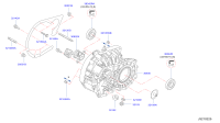 3062000Q1T-COC ASSY