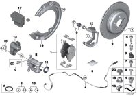 34216868233-Caliper case lh