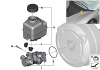 34336861768-Sw assy-balancer