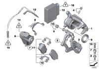 34206786068-Caliper case rh