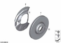 34106898725-GENUINE