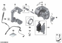 34116788431-Caliper case lh