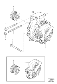 31288893-PULLEY