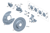 2474231900-Housing-piston