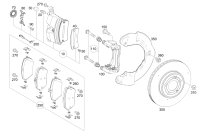 2474213700-Housing-piston