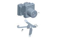 2439008800-CONTROL UNIT