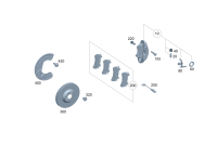2974214500-Caliper-mtg
