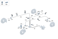 2974202700-Pipe-brake