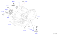 3062000Q1G-COC ASSY