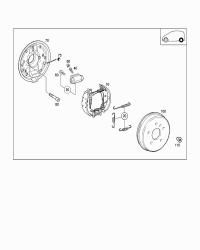 1684200320-HOSE-BRAKE RR