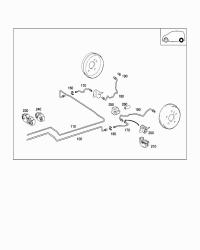 1684280235-HOSE-BRAKE RR