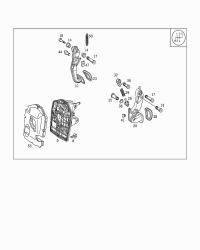 1682900549-PLATE-CAM B