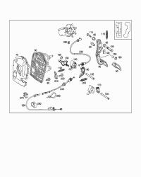 1682902085-WIRE,CONTROL