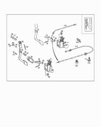 2102900485-WIRE,CONTROL