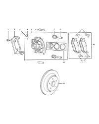 5179880AB-(F)LAMP SIDE MARKER