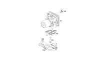 2939000101-CONTROL UNIT
